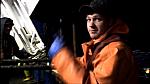 Trawlermen-56