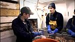 Trawlermen-59