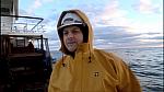 Trawlermen-60