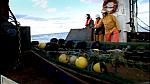 Trawlermen-61