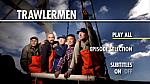 Trawlermen-62