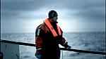Trawlermen-64
