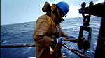 Trawlermen-65