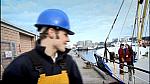 Trawlermen-66