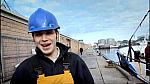 Trawlermen-67