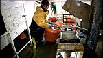 Trawlermen-69