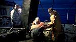 Trawlermen-70
