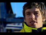 trawlermen2-02