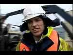 trawlermen2-03
