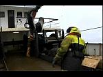 trawlermen2-04