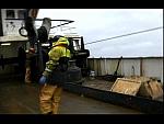 trawlermen2-05