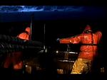 trawlermen2-06