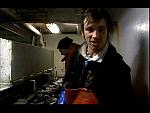 trawlermen2-07