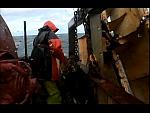 trawlermen2-09