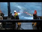 trawlermen2-10