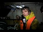 trawlermen2-14