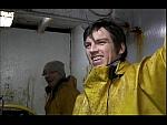 trawlermen2-15