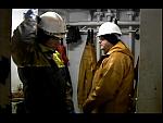 trawlermen2-16