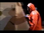 trawlermen2-22