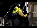 trawlermen2-23