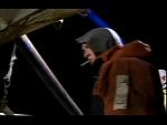 trawlermen2-24