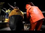 trawlermen2-25