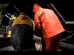 trawlermen2-26