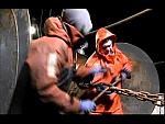 trawlermen2-27