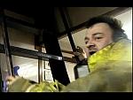 trawlermen2-28
