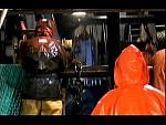 trawlermen2-29