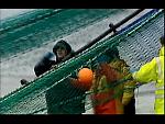 trawlermen2-30