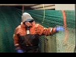 trawlermen2-31