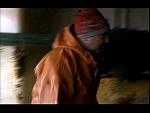 trawlermen2-32