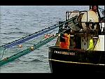 trawlermen2-33