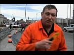 trawlermen2-34