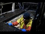 trawlermen2-35