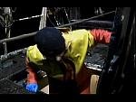 trawlermen2-36