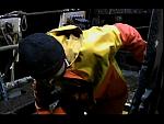 trawlermen2-37