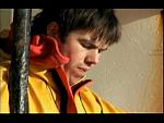 trawlermen2-38