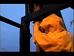 trawlermen2-39