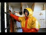 trawlermen2-41