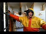 trawlermen2-42