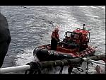 trawlermen2-44