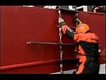 trawlermen2-45