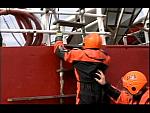 trawlermen2-46