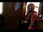 trawlermen2-47