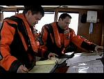 trawlermen2-48