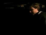 trawlermen2-49