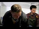 trawlermen2-52