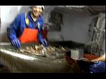 trawlermen2-53